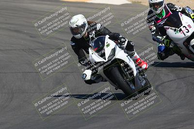 media/Apr-15-2022-Apex Assassins (Fri) [[9fb2e50610]]/Trackday Level 2/Session 2/Turns 9 and 10 Set 1/